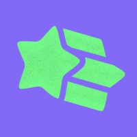 Growdi logo - Similar company to Kumplo.Com