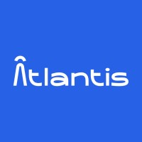 ATLANTIS Servicios Corporativos logo - Similar company to Atlantis