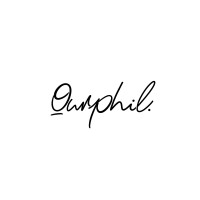 Ourphil logo - Similar company to Santana