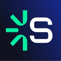 Suplos logo - Similar company to Zinz | Obras Para Franquias