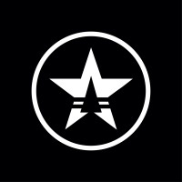 StarApps Studio logo - Similar company to Starapps
