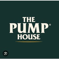 The Pump House Brewery And Restaurant logo - Similar company to Good Earth Winery