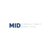 MID Consultancy Services logo - Similar company to The Space Interio