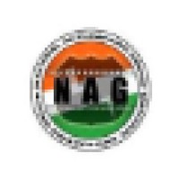National Anti-Hacking Group logo - Similar company to Web Accuracy