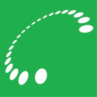 Safer Together logo - Similar company to Drillsafe