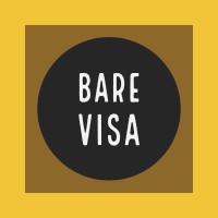 Bare Visa logo - Similar company to Caregivernow.Com, Inc.