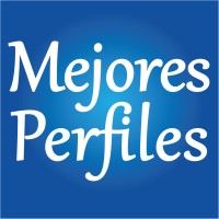Mejores Perfiles logo - Similar company to Megaflor