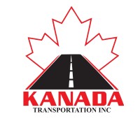 Kanada Transportation Inc logo - Similar company to Transportation Options