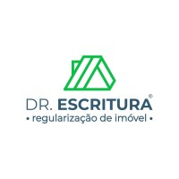 Dr. Escritura Maringá logo - Similar company to Dr. Escritura