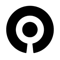 Search Group Recruitment Limited logo - Similar company to Search Contracts