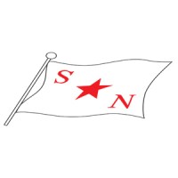 Carmelo Noli S.r.l. logo - Similar company to Ewrs