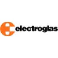 Electroglas
