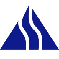 Kilgore Engineering, Inc.