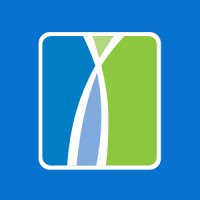 Isabella Center logo - Similar company to Acme Solutions Group