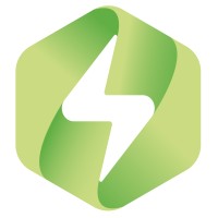 Electrical Engineering Morocco logo - Similar company to Solar Power Ma