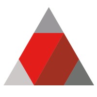 Bains Strategies Inc