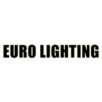 Euro Lighting Ltd. logo - Similar company to Voltsy Electrical Ltd