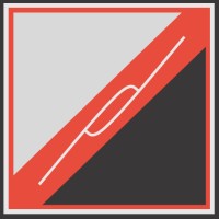 Mytransitionexperts.Com