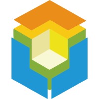 Miracle Tech & Associates S.A. de C.V. logo - Similar company to Ipartner It Services & Consultancy