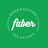 Faber Bookkeeping Solutions LLC logo - Similar company to Accit