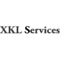 Xkl Services
