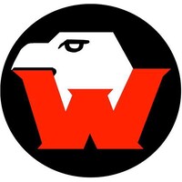 Eaglewatch Security Services logo - Similar company to Securitymatters Philippines