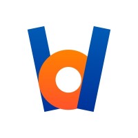 Buka Donasi logo - Similar company to Blocstudio