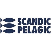 Scandic Pelagic logo - Similar company to Chrisfish Danmark A/S