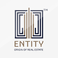 Entity Real Estate