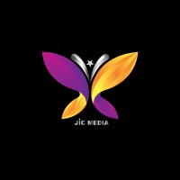 JIC Media logo - Similar company to Thinqcre8