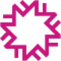 FRACTAL Insolvency logo - Similar company to Properful