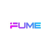 FUME logo - Similar company to Decabyte