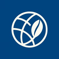 Poxtec Consulting logo - Similar company to Pxo
