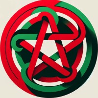 Morocco Tech Mafia logo - Similar company to Mds - Moroccan Data Scientists