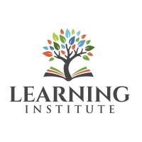 Learning Institute Ltd logo - Similar company to Kelmscott School