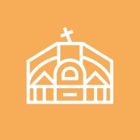 Magyar Nemzeti Múzeum Közgyűjteményi Központ logo - Similar company to Vígszínház