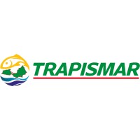 Grupo Trapismar logo - Similar company to Pacific Agrofish S.A.C.