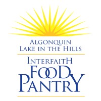 Algonquin-Lake In The Hills Interfaith Food Pantry