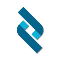 DevLinkx logo - Similar company to Omini Operations