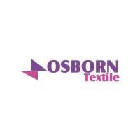 OsbornTextile logo - Similar company to Uzgate