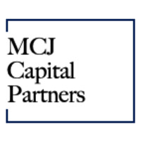 MCJ Capital Partners logo - Similar company to Bond Intelligence Inc