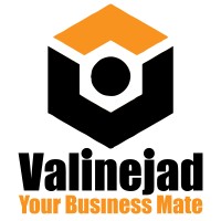 Valinejad & Perjiva Advisors logo - Similar company to Witfame