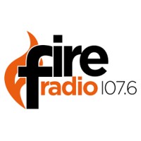 Fire Radio