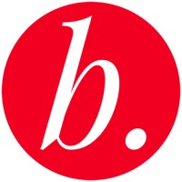 Babepi di Barbara Pederzini logo - Similar company to Viraverso