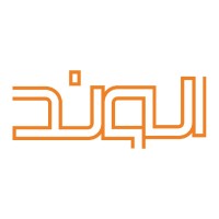 Alvand logo - Similar company to Eghbal Co.