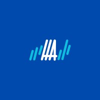 Hear Again logo - Similar company to Hear Again