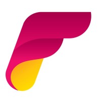 Empresas Funcional logo - Similar company to Funcional