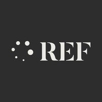 Ref Paraguay