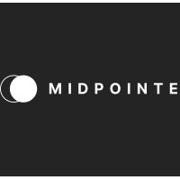 Midpointe Journal logo - Similar company to Shiftiq.Ai