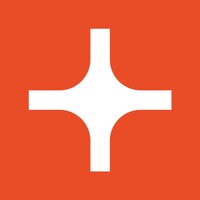 KEYGO Innovative Hospitality logo - Similar company to Aparta